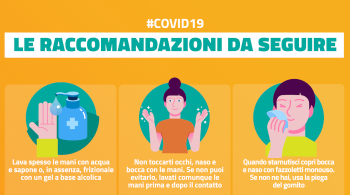 C_17_notizie_4679_immagineEvidenza